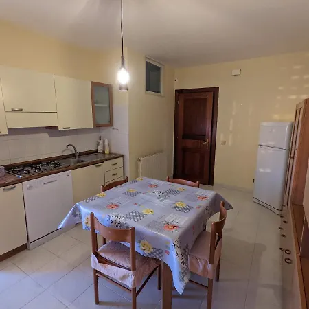 B&B La Casetta Poggio Bustone Extérieur photo