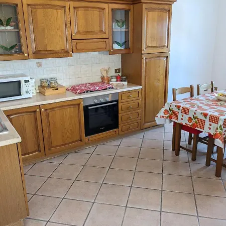 B&B La Casetta Poggio Bustone Extérieur photo