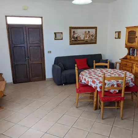 B&B La Casetta Poggio Bustone Extérieur photo